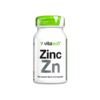 Nutritech - Zinc Tabs