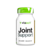 Nutritech - Joint Support