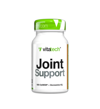 Nutritech - Joint Support
