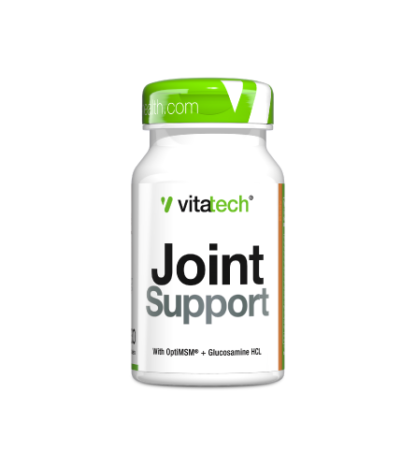 Nutritech - Joint Support