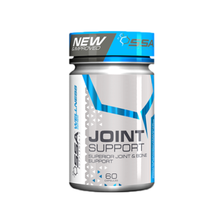 SSA - Joint Support 60 Caps