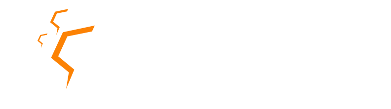 Supplements SA