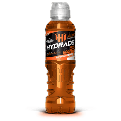 NPL - Hydrade Energy Drink 500ml