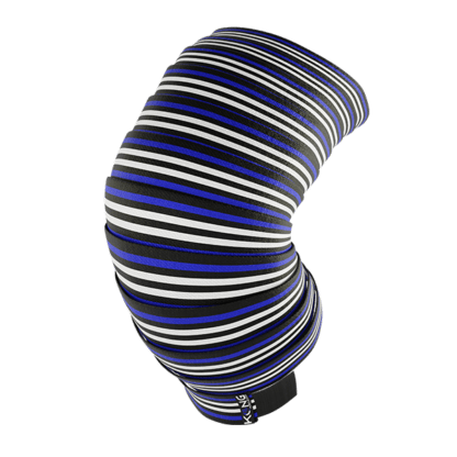 Kong - Elbow Wrap 1 Meter