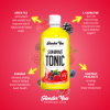 Slender You - Slimming Tonic - Image 2