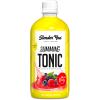 Slender You - Slimming Tonic