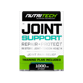 Nutritech - Joint Support