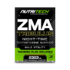 Nutritech - ZMA 5-HTP