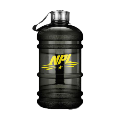 NPL - Water Jug (2.2L)