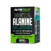 Nutritech - Beta-Alanine 120 Caps