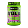 Nutritech - Hulk Gainer 1kg (5 Servings)