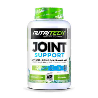 Nutritech - Joint Support
