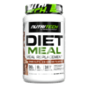 Nutritech - Diet Meal 1kg