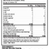 Nutritech - THERMOTECH BURN QUENCHER 250g - Image 2