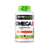 Nutritech - Omega 3