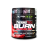 Nutritech - THERMOTECH BURN QUENCHER 250g