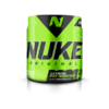 Nutritech - NUKE ORIGINAL 240g