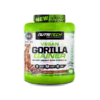 Nutritech - Gorilla Gainer - 4kg