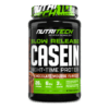 Nutritech – CASEIN 6HRS +