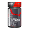 SSA - Alpha Nitrox 100 Caps