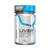 SSA - Liver Support 90 Caps