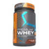 SSA - Premium Whey 908g