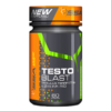SSA - Testoblast 60 Caps