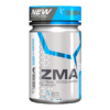 SSA - ZMA 90 Caps