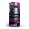 SSA - Rhino Black Test Booster 180 Caps