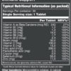 Nutritech - Immune Support - Image 2