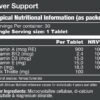 Nutritech - Liver Support - Image 2