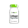 Nutritech - Collagen Peptide Tablets