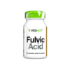 Nutritech - Fulvic Acid
