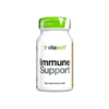 Nutritech - Immune Support