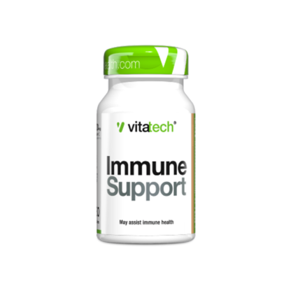 Nutritech - Immune Support