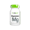 Nutritech - Magnesium