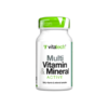 Nutritech - Multi Vitamin & Mineral