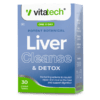Nutritech - Liver Support