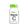 Nutritech - Vitamin C