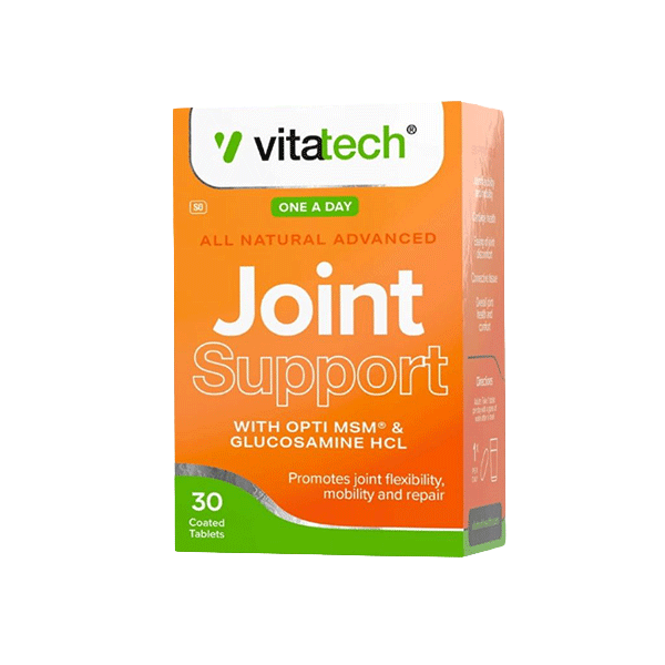 Nutritech - Joint Support