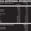 TNT - Anabolic Supa Whey 930g - Image 2