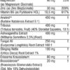 Barbarian Nutrition - Hammer Test - Image 2