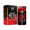 Barbarian Nutrition - Hammer Test