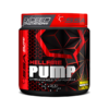 SSA - Hellfire Pump 325g NEW - Image 2