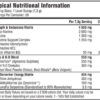 Barbarian Nutrition - Untamed - Image 2