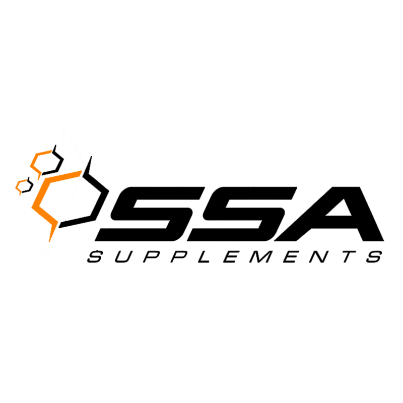 SSA