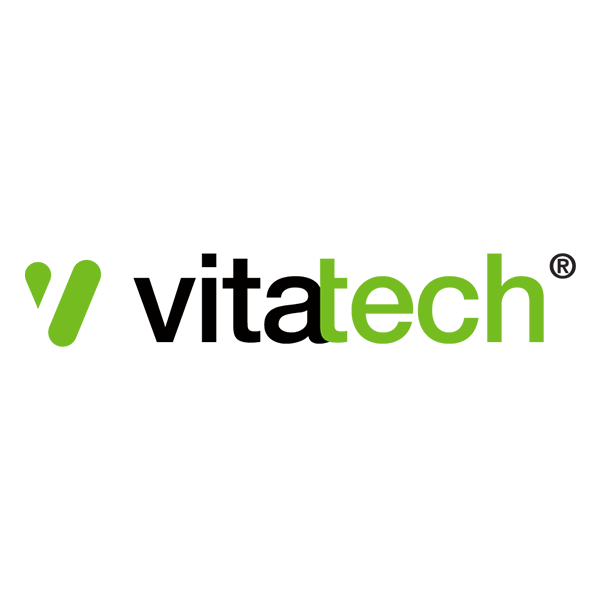 Vitatech