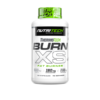 Nutritech - Thermotech Burn XS