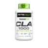 Nutritech - CLA 1000