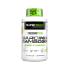 Nutritech - Nutri Garcinia Cambogia - Image 2